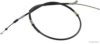 MAGNETI MARELLI 600000124130 Cable, parking brake